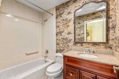 15 Danbury Ct, Red Bank, NJ 07701 - photo 7