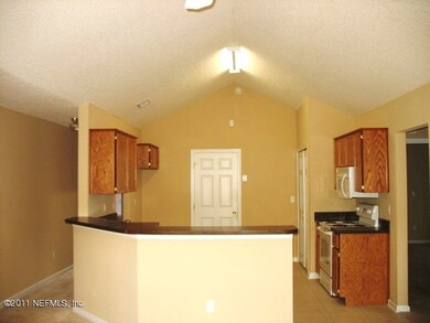 520 Talbot Ave, Jacksonville, FL 32205 - photo 7