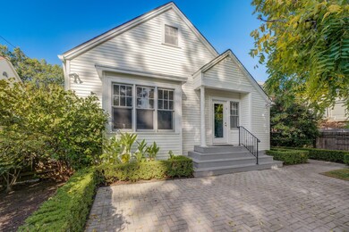 26-web-or-mls-South Ardmore Rd-026
