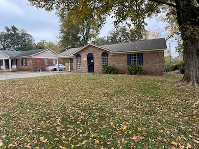 3877 Kipling Ave, Memphis, TN 38128 - photo 2