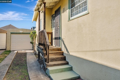 1921 106th Ave, Oakland, CA 94603 - photo 4