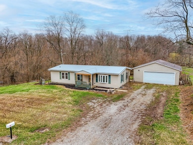 4979 Old Troy Pike (Drone)-1