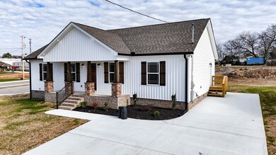 105 Winners Cir, Shelbyville, TN 37160 - photo 2