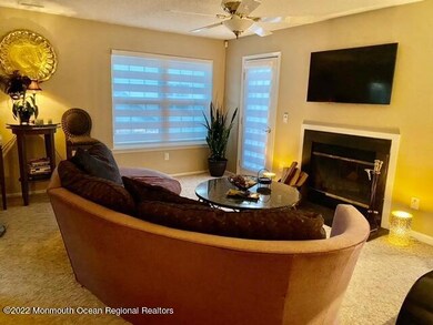 66 Des Moines Ct, Tinton Falls, NJ 07712 - photo 4