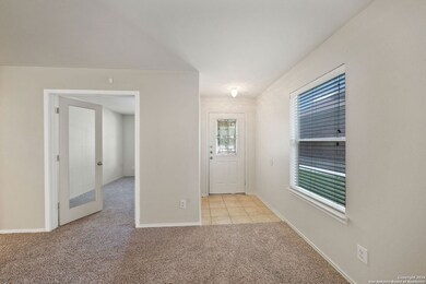 10819 Canter Spur, San Antonio, TX 78254 - photo 5