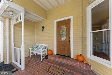 360 Viewtown Rd, Amissville, VA 20106 - photo 6