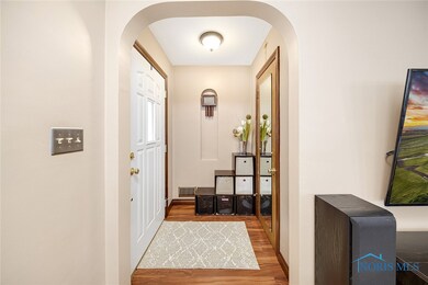 3728 Bowen Rd, Toledo, OH 43613 - photo 4