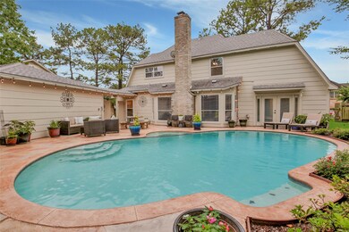 7310 Cart Gate Dr, Houston, TX 77095 - photo 6