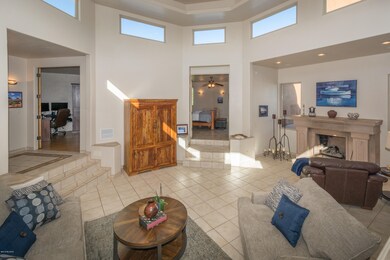 great room-3