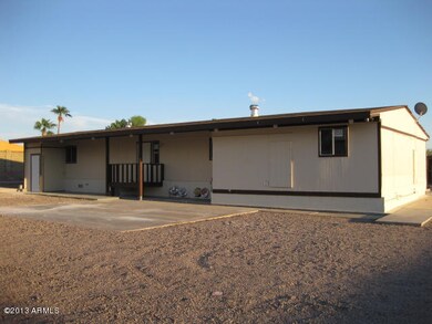855 E 4th Ave