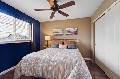 3774 Balderas St, Brighton, CO 80601 - photo 7