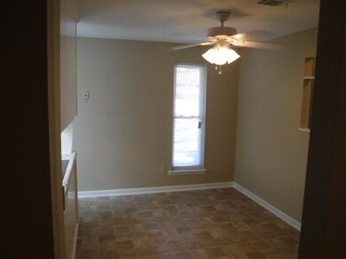 3606 Quail Hollow Dr, Hephzibah, GA 30815 - photo 6