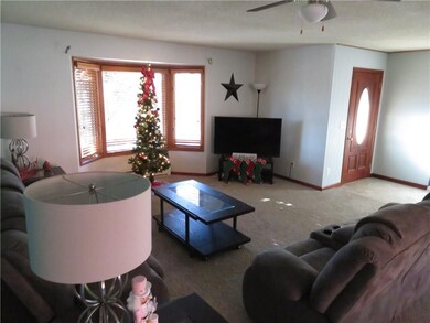 13 Abbey Ln, Bella Vista, AR 72715 - photo 4