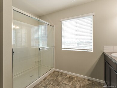 10712 187th St E unit 731, Puyallup, WA 98374 - photo 6