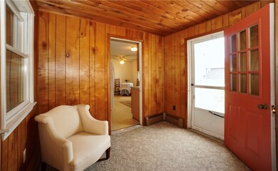 3 Frank Ct, Warren, RI 02885 - photo 6