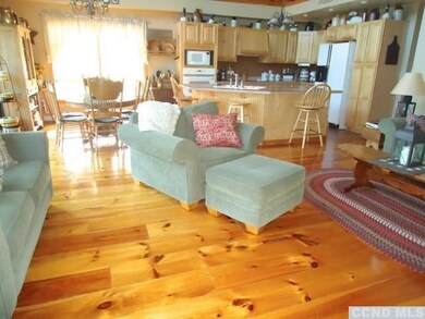 43 Goetz Rd, East Chatham, NY 12060 - photo 7