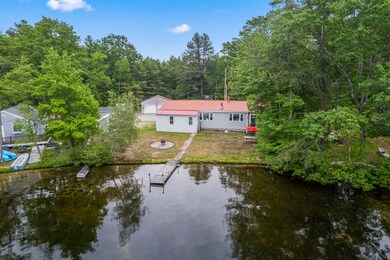 7 Kincaid Ln, West Newfield, ME 04095 - photo 4