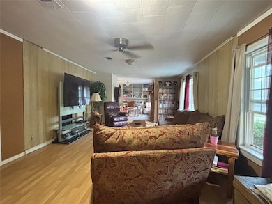 509 County Road 1015, Woodville, TX 75979 - photo 4