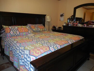 606 Okane St, Laredo, TX 78040 - photo 6