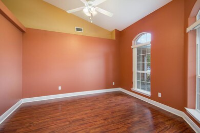 005-626 Territory Ln-MLS