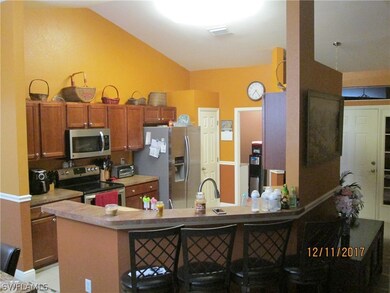 119 NW 14th Terrace, Cape Coral, FL 33993 - photo 4