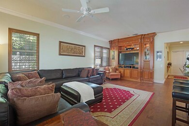 1311 Duval St, Jupiter, FL 33458 - photo 7