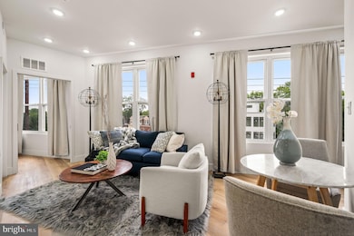 4921 Chester Ave unit 2O2, Philadelphia, PA 19143 - photo 4