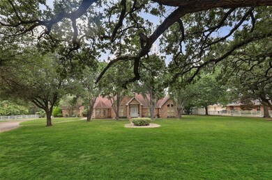 152 Jellico Cir, Southlake, TX 76092 - photo 6