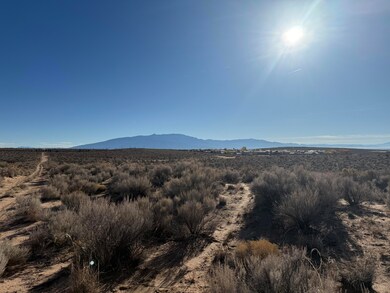Lots 6&7 Bruening Ave NE, Rio Rancho, NM 87144 - photo 6