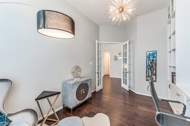 27907 Coulter Dr, Spring, TX 77386 - photo 7