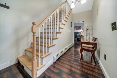 11 June St, Lowell, MA 01850 - photo 3