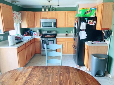 9 Lakewood Ct, Jacksonville, NC 28546 - photo 3