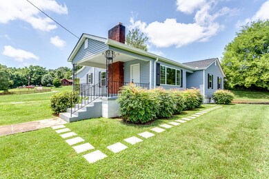 005180629-2-149PleasantViewLoopClintonTN