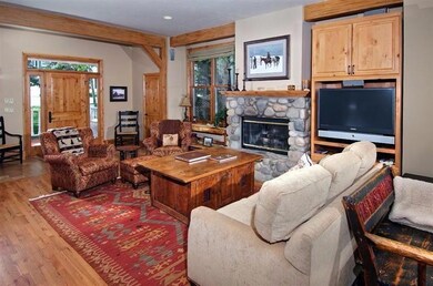 Living Room 2