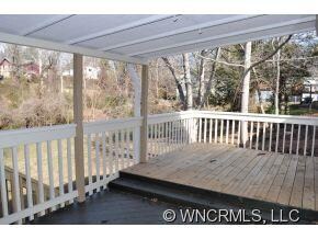 31 Ridge Ave, Asheville, NC 28803 - photo 5