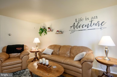 128 Roberta Jean Ave, Littlestown, PA 17340 - photo 4