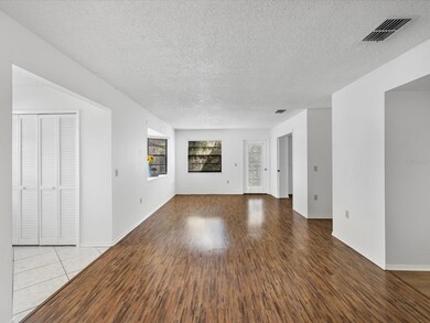 12035 Proctor Loop unit 5, New Port Richey, FL 34654 - photo 7