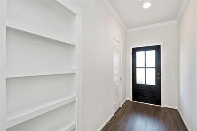 31127 Gulf Cypress Ln, Hockley, TX 77447 - photo 5