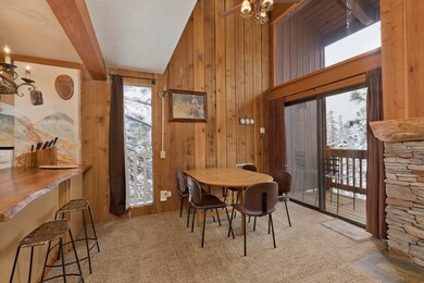 248 Mammoth Slopes #42 Dr unit 42, Mammoth Lakes, CA 93546 - photo 7