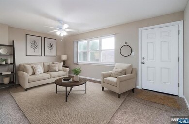 205 Starling Ln, Mount Holly, NJ 08060 - photo 4