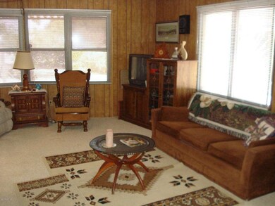 423 S 76th Way, Mesa, AZ 85208 - photo 7