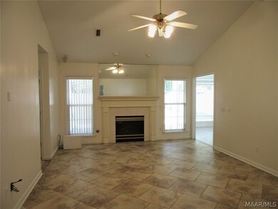 914 Baywood Rd, Dothan, AL 36305 - photo 4