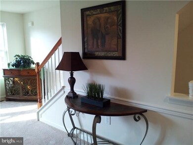 2111 Zanthia Way, Wilmington, DE 19802 - photo 4