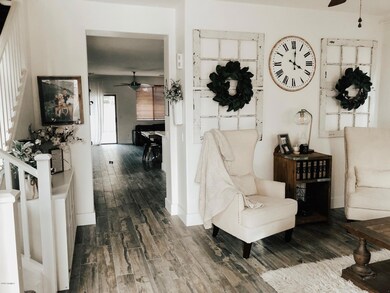 Formal Living 2