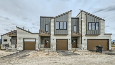 1503 James Dr, Tabernash, CO 80478 - photo 4