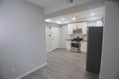 3413 John F. Kennedy Blvd unit 1, Union City, NJ 07087 - photo 4