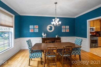 103 Vanderbilt Cir, Locust, NC 28097 - photo 4