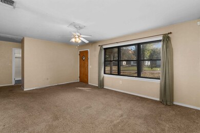 204 Holly St, Ore City, TX 75683 - photo 5