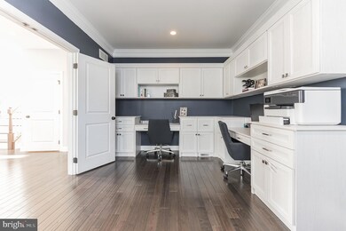 2135 Julia Dr, Conshohocken, PA 19428 - photo 5