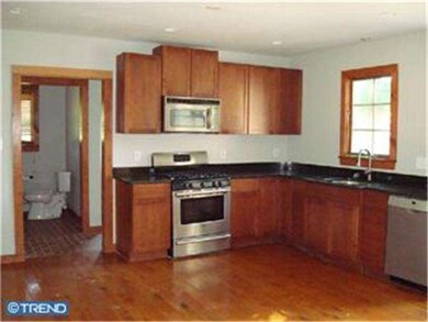 3359 Skippack Pike, Lansdale, PA 19446 - photo 6